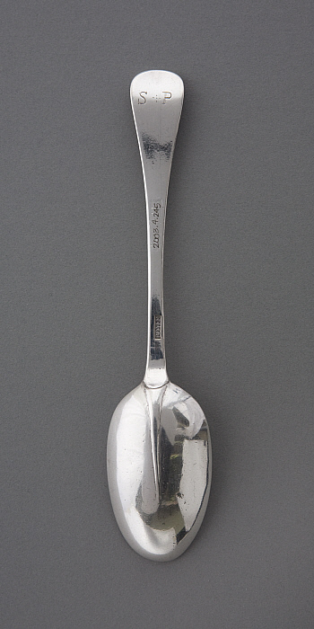 Tablespoon Slider Image 2